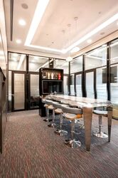 Robinson Square (D1), Office #601310741